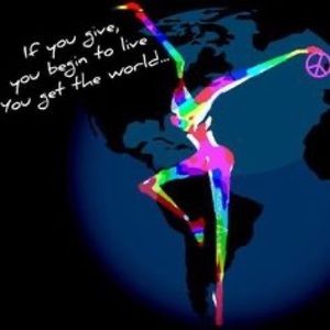 Meet your Posher, Gen